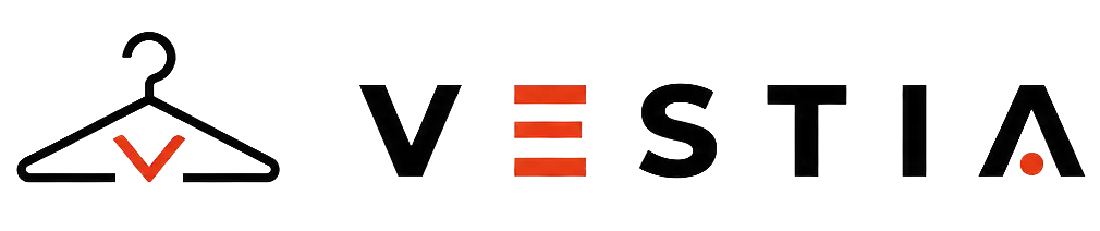 Vestia